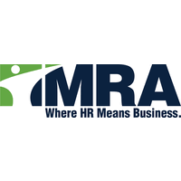 MRA Association