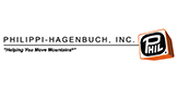 Philippi Hagenbugh Inc
