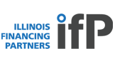 Illinois Financing Partners