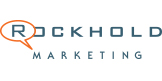Rockhold Marketing